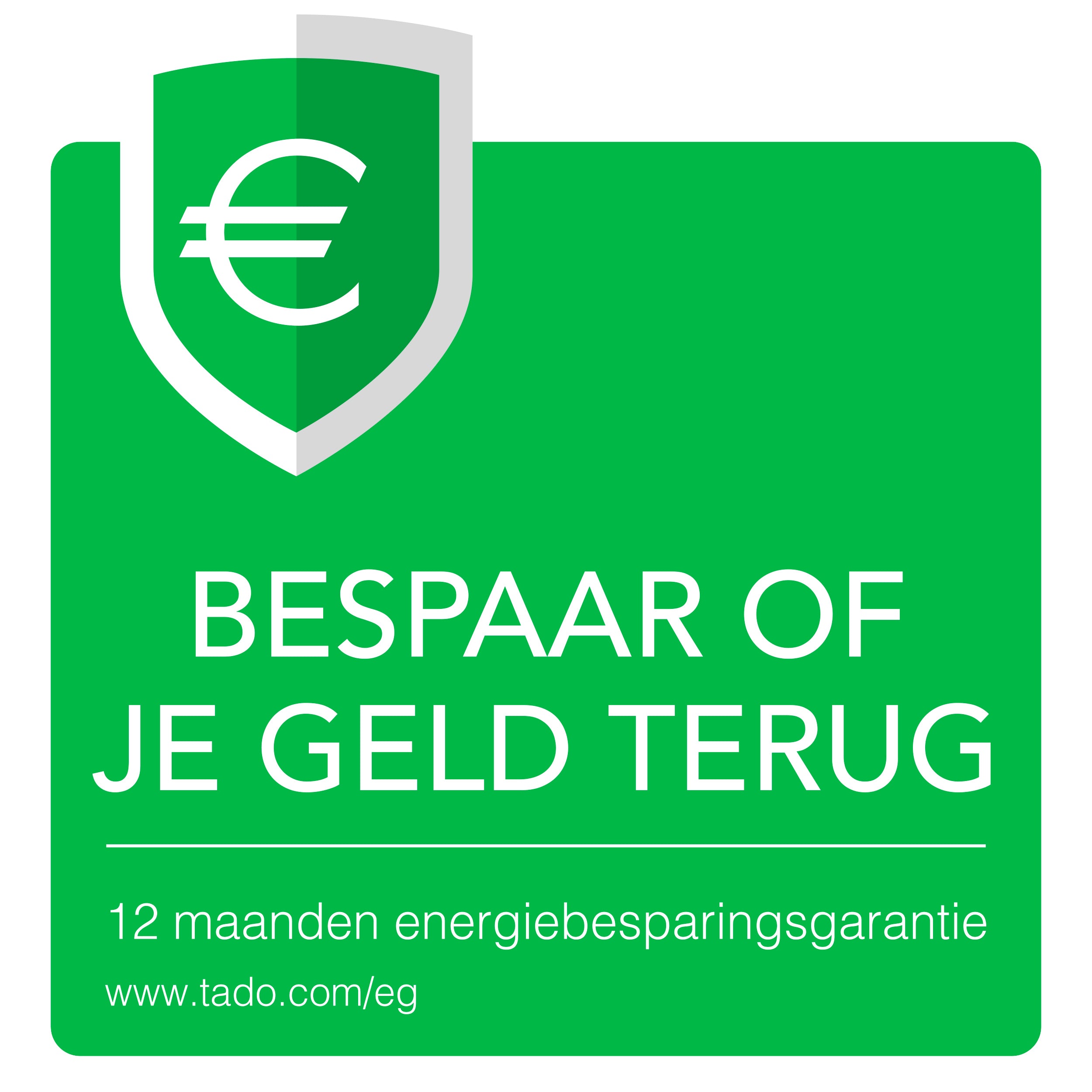 Additionele Draadloze Temperatuursensor