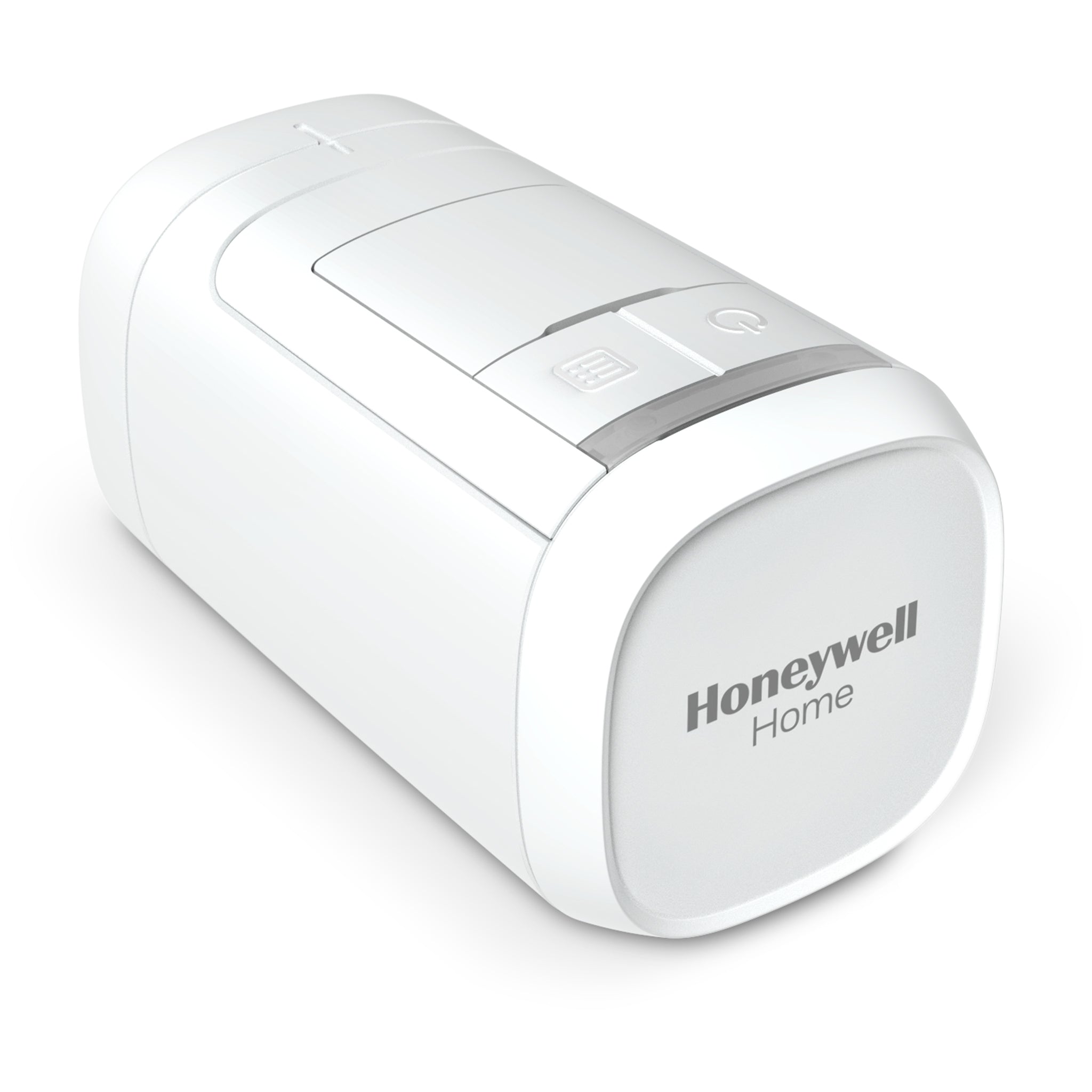 Radiatorregelaar HR91