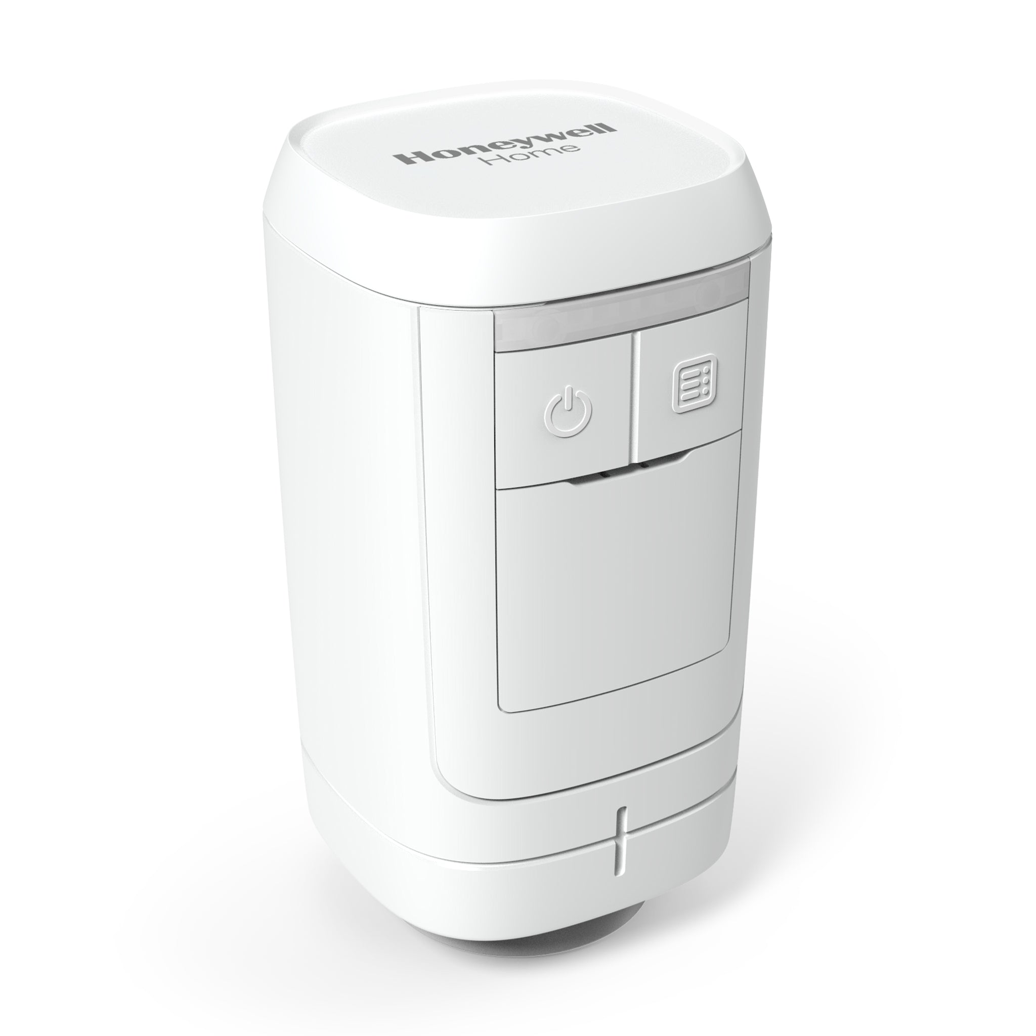 Radiatorregelaar HR91