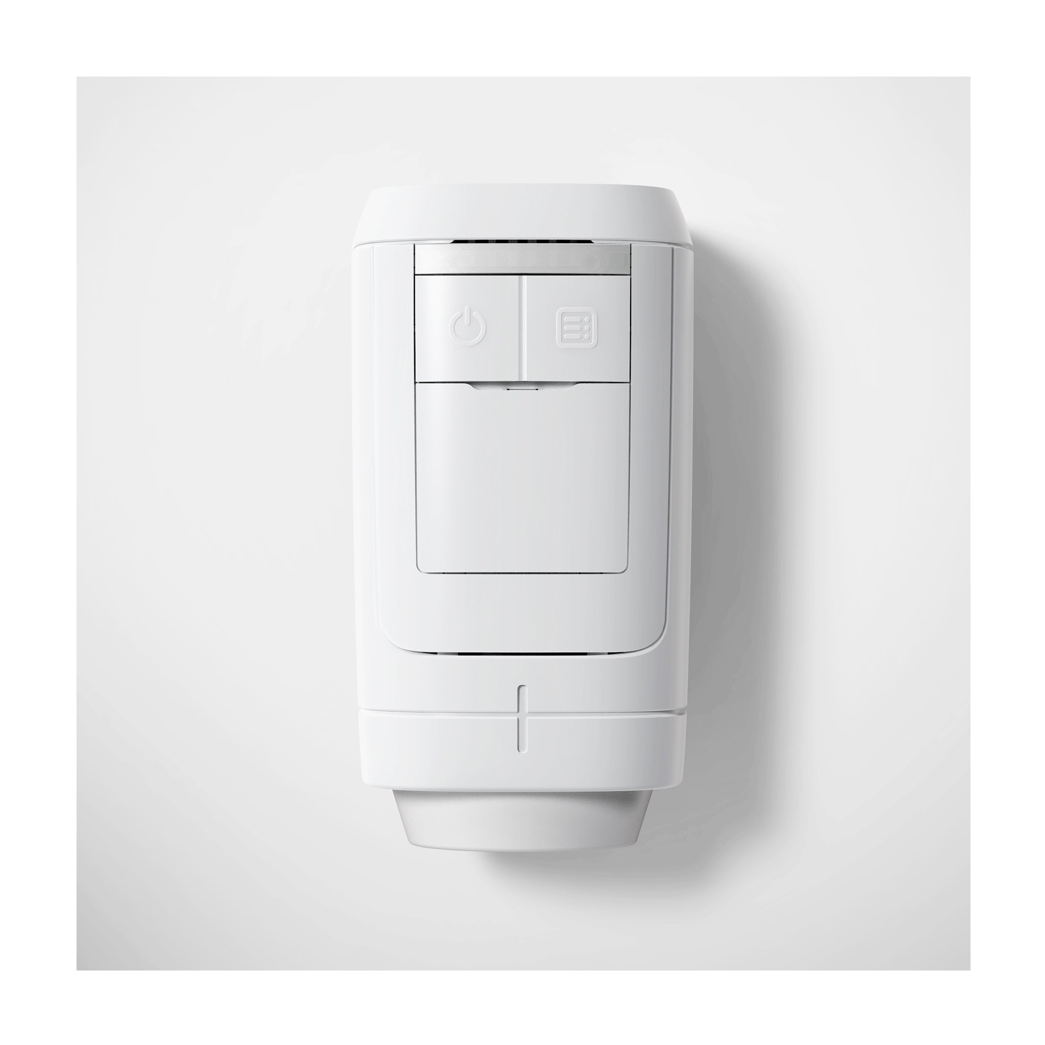 Radiatorregelaar HR91