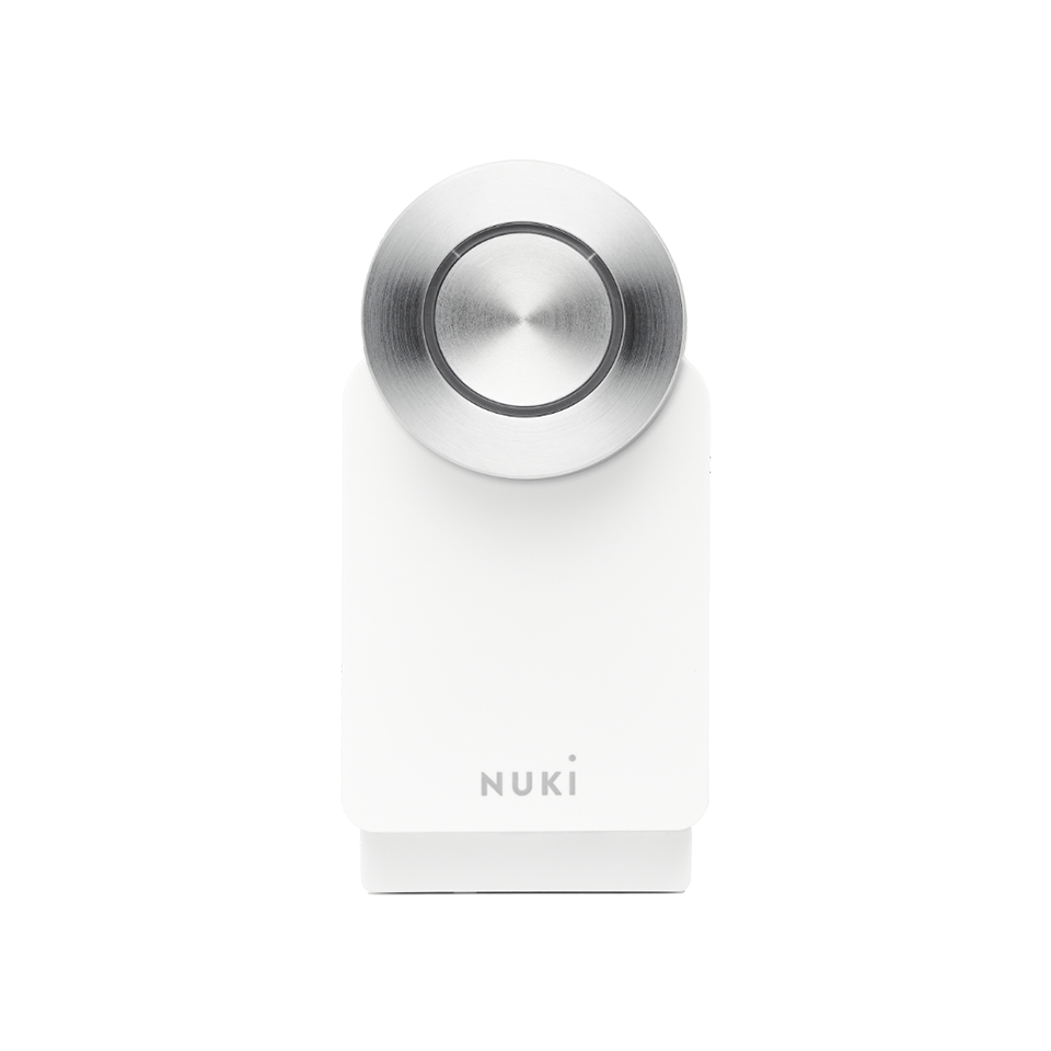 Smart lock 3.0 Pro